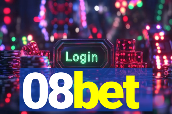 08bet
