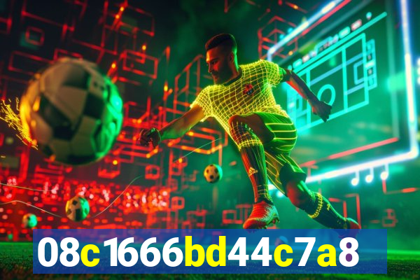 6gbet.com4