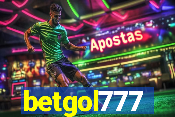 betgol777