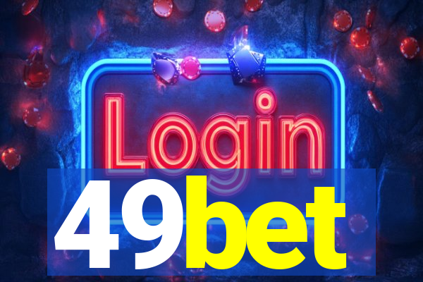 49bet