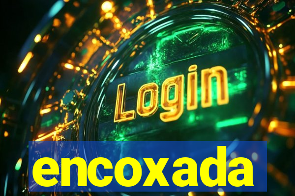 encoxada