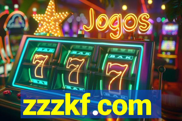zzzkf.com