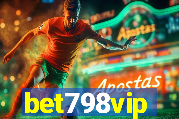 bet798vip