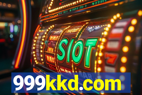 999kkd.com