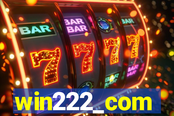 win222_com