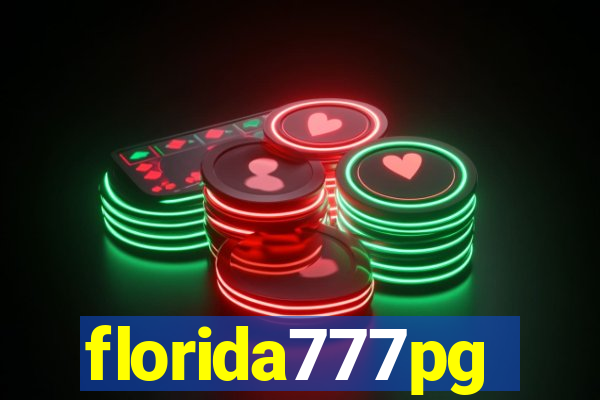 florida777pg