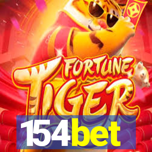 154bet