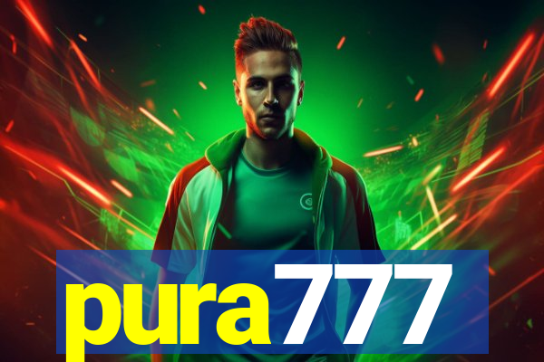 pura777