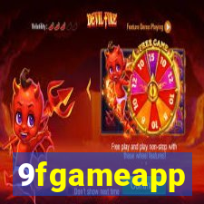 9fgameapp