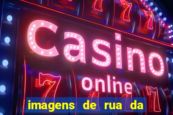 imagens de rua da bahia 2244
