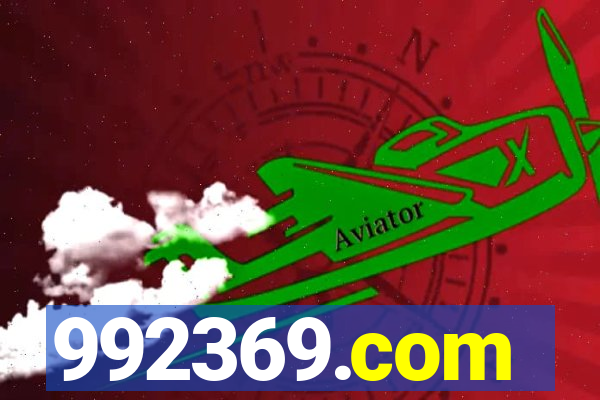 992369.com
