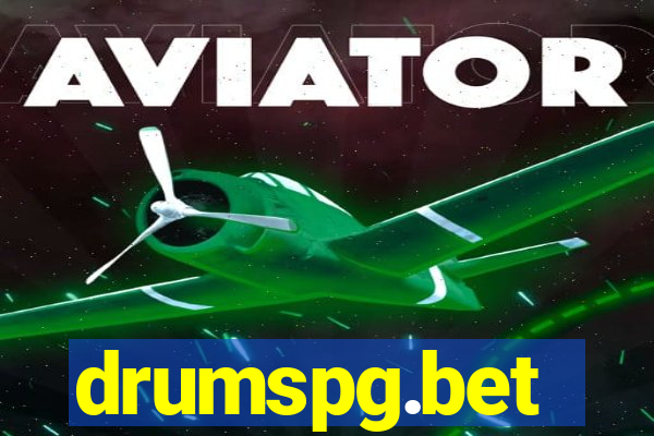drumspg.bet