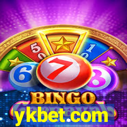 ykbet.com