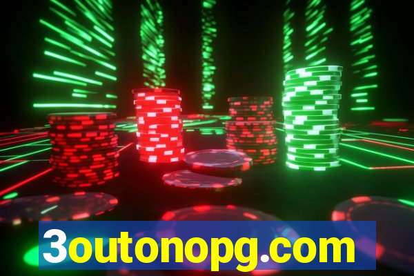 3outonopg.com