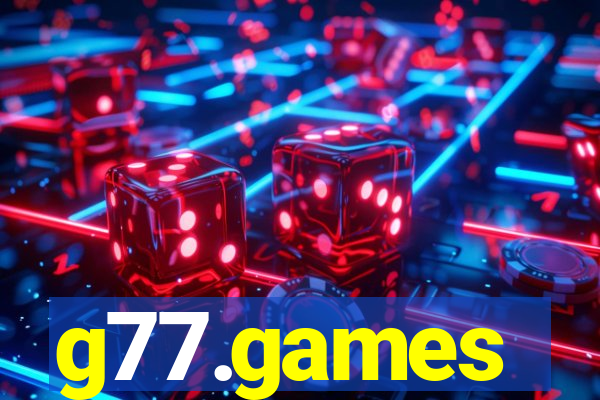 g77.games