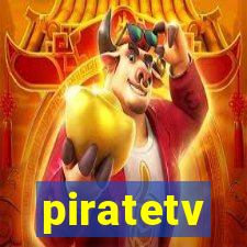 piratetv