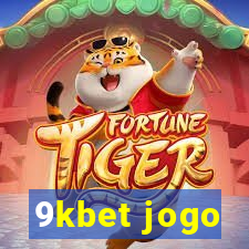 9kbet jogo