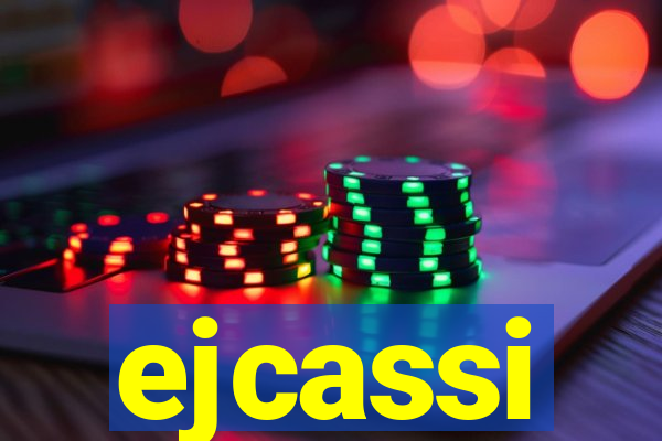 ejcassi