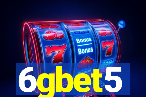 6gbet5