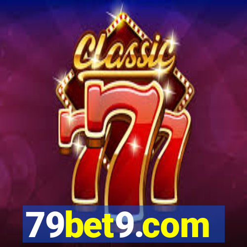 79bet9.com