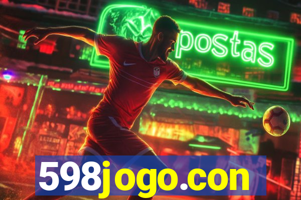 598jogo.con
