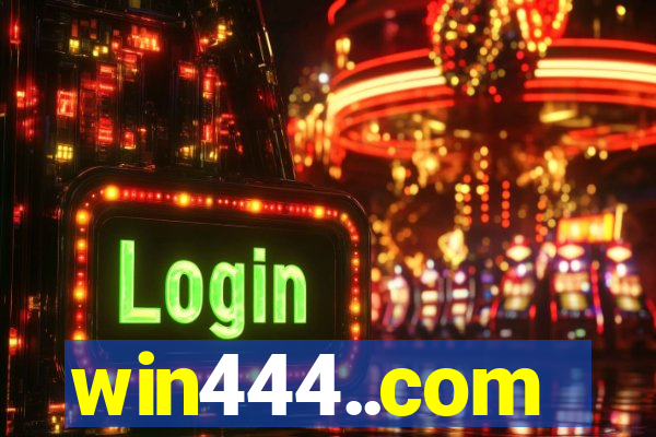 win444..com