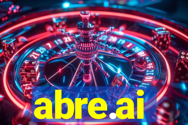 abre.ai