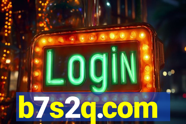 b7s2q.com