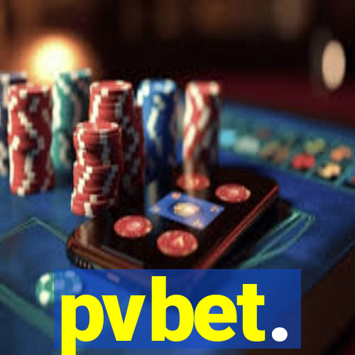 pvbet.
