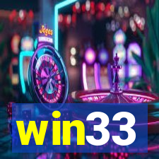 win33