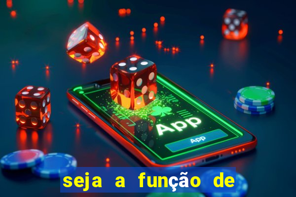 seja a função de distribuição acumulada f ( x ) abaixo calcule a probabilidade de x ≤ 2