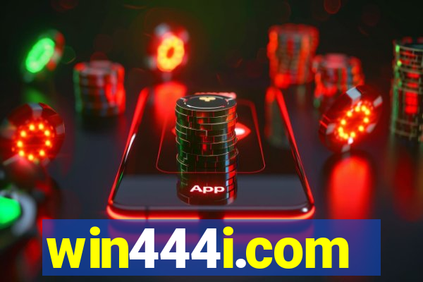 win444i.com