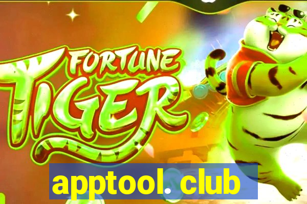 apptool. club