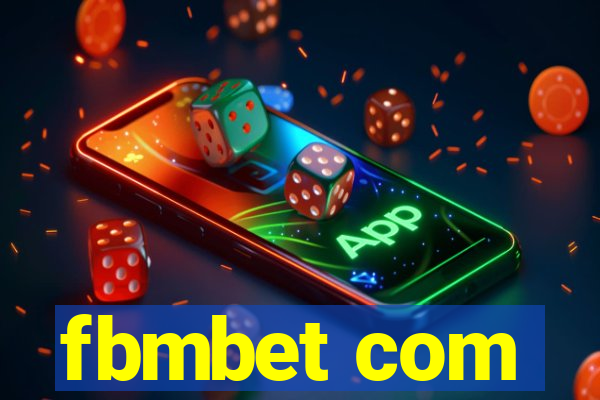 fbmbet com