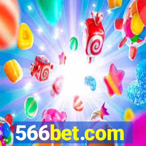 566bet.com