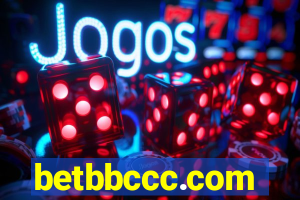 betbbccc.com