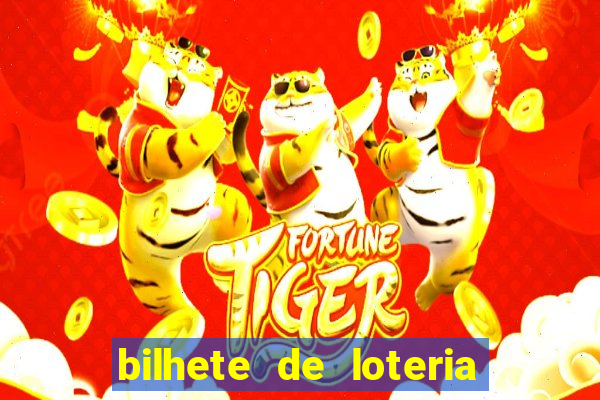 bilhete de loteria download dublado