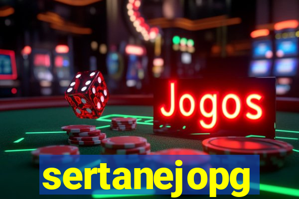 sertanejopg
