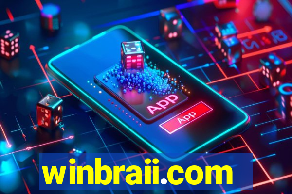 winbraii.com
