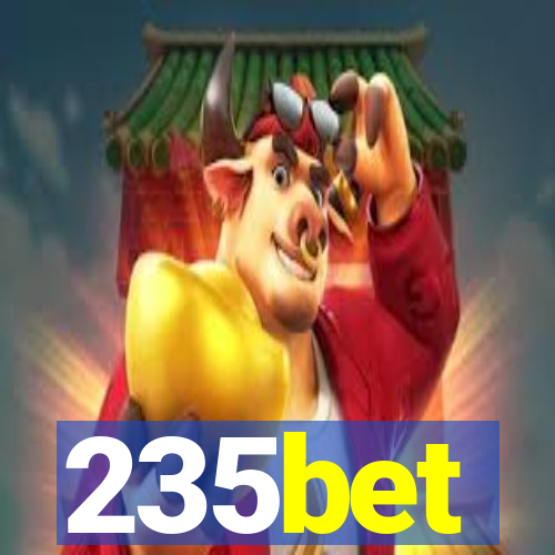 235bet