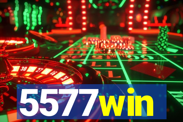 5577win