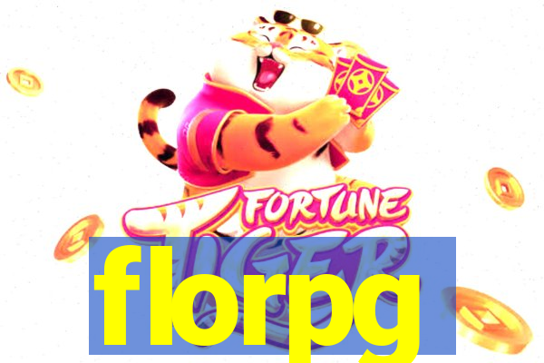 florpg