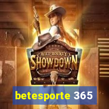 betesporte 365