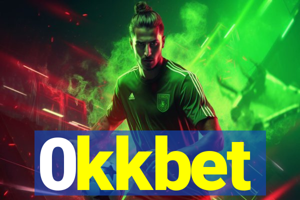 0kkbet