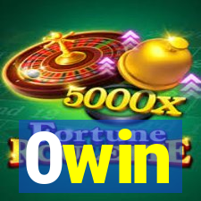 0win
