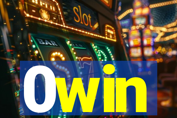 0win