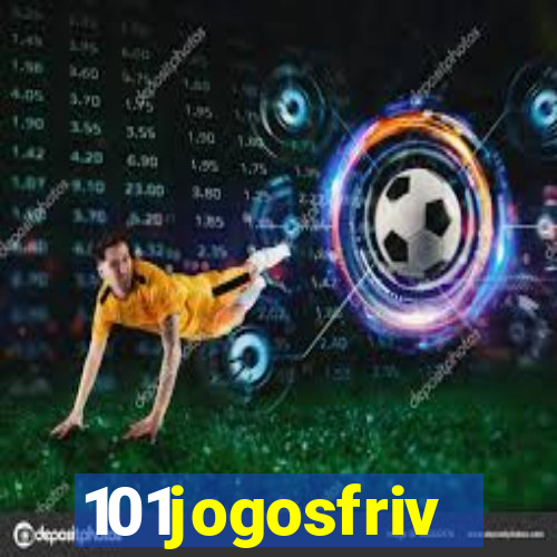 101jogosfriv