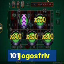101jogosfriv