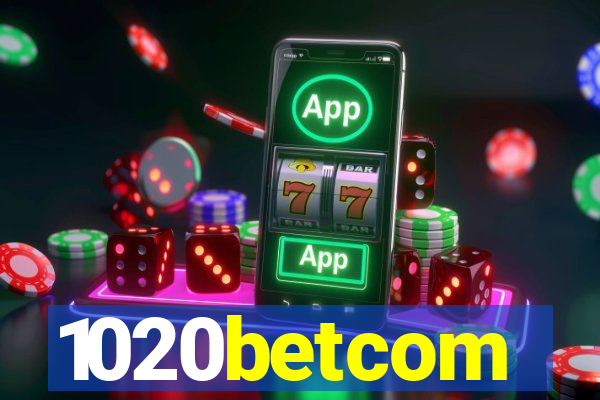 1020betcom