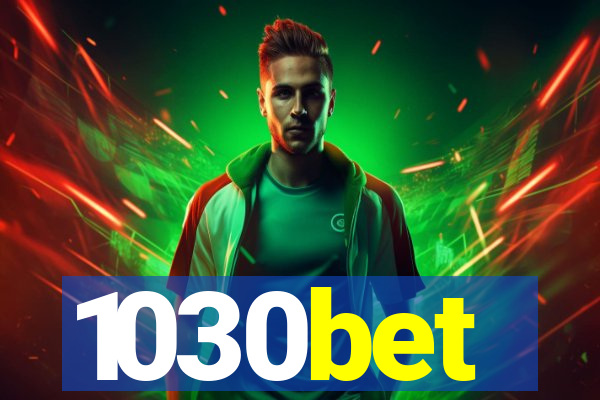 1030bet